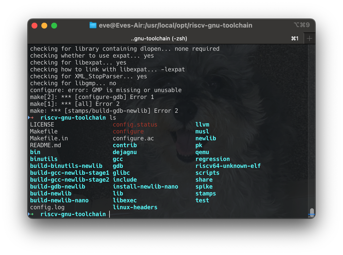 Screenshot 2023-10-17 at 17.14.28